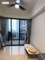Parc Riviera (D5), Condominium #557831441